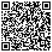 QR Code for Ninety Eight Street Subway Incorporated in New York, NY 10025