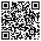 QR Code for None Stv in New York, NY 10014