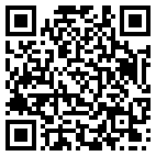 QR Code for Noodles on 28 in New York, NY 10016