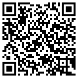 QR Code for Norman Georgi Constructio in Collins, NY 14034