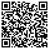 QR Code for North Medical General Dentistry in Liverpool, NY 13088