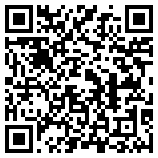 QR Code for C and G Weddings in New York, NY 10001