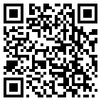 QR Code for Oakley's Place in Arkville, NY 12406