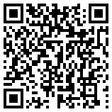 QR Code for Occupy Storefront in Ronkonkoma, NY 11779