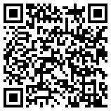 QR Code for Oceanview Owner in Far Rockaway, NY 11691