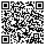 QR Code for O'connell Gregory Atty in New York, NY 10110