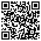 QR Code for Octagon Payroll in Whitestone, NY 11357