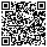 QR Code for Old Westbury Coach in Old Westbury, NY 11568