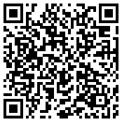 QR Code for Olympic Regional Development Authority in Wilmington, NY 12997