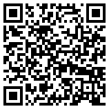 QR Code for Oneonta High School in Oneonta, NY 13820