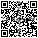 QR Code for Operation Survival A Div of Ncfje in Brooklyn, NY 11213