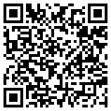 QR Code for Ossining Memorials in Ossining, NY 10562