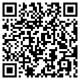 QR Code for PD's Management in Brooklyn, NY 11225