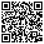 QR Code for Pam Airservices in Long Beach, NY 11561