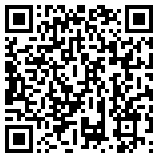 QR Code for Panorama Collision in East Rochester, NY 14445