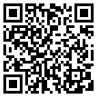 QR Code for Pappas John At Absolute Carpet & Upholstery Cleaning in Farmington, NY 14425