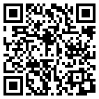 QR Code for Pasha Discounts in Brooklyn, NY 11216