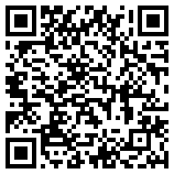QR Code for Paul's Village Collision in Hamburg, NY 14075