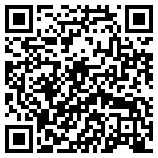 QR Code for Pearson Professional Centers in Forest Hills, NY 11375