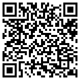 QR Code for Pediatri Comprhensive in Bronx, NY 10466