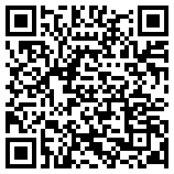 QR Code for Pelham Healing Center in New Rochelle, NY 10801