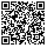 QR Code for Pepsico - Pepsico Technical Center in Purchase, NY 10577