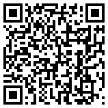 QR Code for Pepsico - Pepsico Technical Center in Purchase, NY 10577