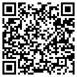 QR Code for Pet Valu in Island Park, NY 11558