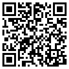 QR Code for Best Buy in Brooklyn, NY 11214