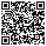 QR Code for Phelps Sand & Gravel in Clifton Springs, NY 14432