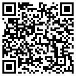 QR Code for Feinberg Philip S RL Est & Ins in Saranac Lake, NY 12983