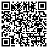 QR Code for Pilates Physique in Woodmere, NY 11598