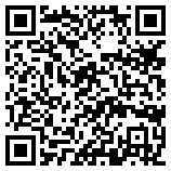 QR Code for Pilgram Camp in Brant Lake, NY 12815