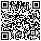 QR Code for Pines Brook Baptist Church in Walton, NY 13856