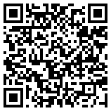 QR Code for Pioneer Bank in Schenectady, NY 12305