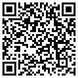QR Code for Plainview Fire District in Baldwinsville, NY 13027