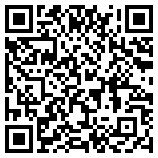 QR Code for Planned Parenthood in Ogdensburg, NY 13669