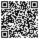 QR Code for Popeye's in Middletown, NY 10940