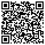 QR Code for Posh Kitchen & Bath in Huntington Station, NY 11746