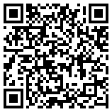 QR Code for Powell Catering Svces in Harrison, NY 10528