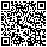 QR Code for Prattsburgh Home Security Systems in Prattsburgh, NY 14873