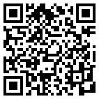 QR Code for Praxis llc in Bronx, NY 10453