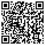 QR Code for Precision Laser Technology in Rochester, NY 14606