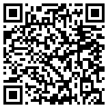 QR Code for Prep Day Care in Hamburg, NY 14075