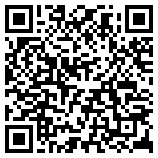 QR Code for Primo Choice in Brooklyn, NY 11209