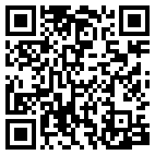 QR Code for Primo Classico in North Tonawanda, NY 14120