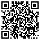 QR Code for Print-O-Matic in Airmont, NY 10952