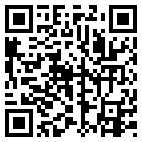 QR Code for Sams Beverage Place in East Hampton, NY 11937