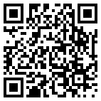 QR Code for Pro Nails in Buffalo, NY 14221