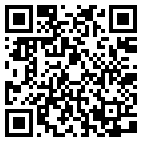 QR Code for Pumpkin Patch Play in Brooklyn, NY 11225